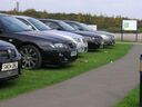 Gaydon141007_04.jpg