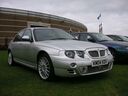 Gaydon141007_10.jpg