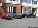 2009-04-05_Brooklands_05.jpg