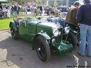 2009-04-05_Brooklands_10.jpg