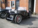 2009-04-05_Brooklands_12.jpg