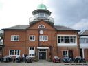 2009-04-05_Brooklands_18.jpg