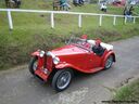 2009-04-05_Brooklands_22.jpg