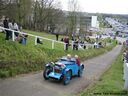 2009-04-05_Brooklands_24.jpg