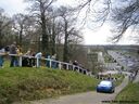 2009-04-05_Brooklands_25.jpg