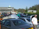 2011_0411Brooklands110020.JPG