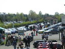 2011_0411Brooklands110021.JPG