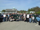 2011_0411Brooklands110034.JPG