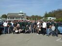 2011_0411Brooklands110037.JPG