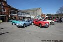 Filename=Brooklands_2015_02411.jpg
Filesize=65KiB
Dimensions=799x533
Date added=Apr 12, 2015 Brooklands_2015_02411.jpg