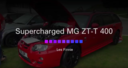 Screenshot-2018-4-30_Supercharged_MG_ZT-T_400_-_Les_Finnie_-_YouTube.png