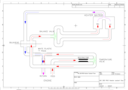 Nick_s_MG_260_RHD_Heater_Coolant_Flow_Schematic.png