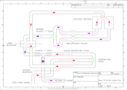 Nick_s_R75_V8_RHD_Heater_Coolant_Flow_Schematic.png