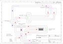 Nick_s_MG_260_RHD_Heater_Coolant_Flow_Schematic_v2.png