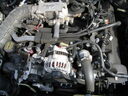 05_scrap_V8_on_ebay_may_06_engine.jpg