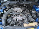 150111_V8_ENGINE_001.JPG