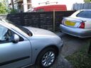 2008_0607bumper0001.JPG