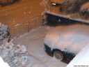 2009_0202snowing0003.JPG