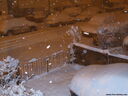 2009_0202snowing0009.JPG