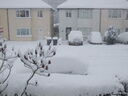 2009_0202snowing0030.JPG