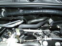 2009_0519hose0004.JPG