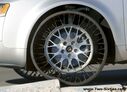 Airless_tyres1.JPG