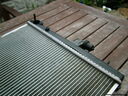Blown_Radiator.JPG