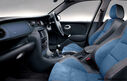 Blue_Interior.jpg