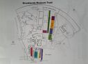Brooklands_2018_location_sheet.jpg