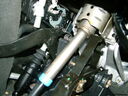 Filename=Clutch_Pedal_2.JPG
Filesize=199KiB
Dimensions=1601x1201
Date added=Jul 20, 2009 Clutch_Pedal_2.JPG