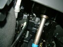 Filename=Clutch_Pedal_3.JPG
Filesize=143KiB
Dimensions=1601x1201
Date added=Jul 20, 2009 Clutch_Pedal_3.JPG