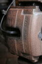 Front_Calliper.JPG
