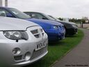 Gaydon141007_14.jpg