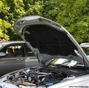 IMG_9072bonnet_cover.JPG