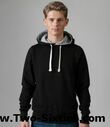 JH100_hoodie1.jpg