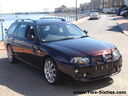 MG_ZT-T_260_V8_008.jpg