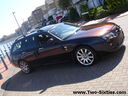 MG_ZT-T_260_V8_009.jpg