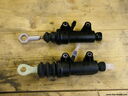 Master_Cylinder1.JPG