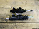 Master_Cylinder3.JPG