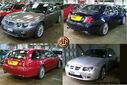 Mg_Spares_day_Stoneleigh_Pk_2009.jpg