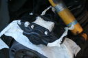 Filename=Rear_Calliper_Prepation.jpg
Filesize=1390KiB
Dimensions=1600x1066
Date added=Mar 15, 2009 Rear_Calliper_Prepation.jpg