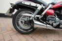 Triumph_043.JPG