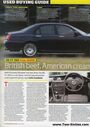autocar_6_10_10.JPG
