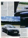 autocar_nov_03_pp3.jpg