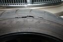 front_split_tyre_0031.jpg