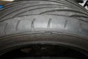 front_split_tyre_0041.jpg