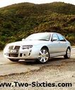 rover75_2.jpg
