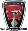 rover_badge_plus_mustang_alone.jpg