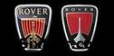 rover_logo_latest.jpg