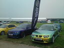 Filename=silverstone_live_2_.JPG
Filesize=210KiB
Dimensions=1601x1201
Date added=Oct 23, 2010 silverstone_live_2_.JPG